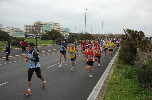 Roma-Ostia (28/02/2010) pino_ro__0227