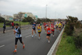 pino_ro__0227