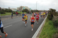 pino_ro__0228