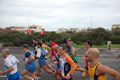 pino_ro__0232