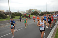 pino_ro__0236