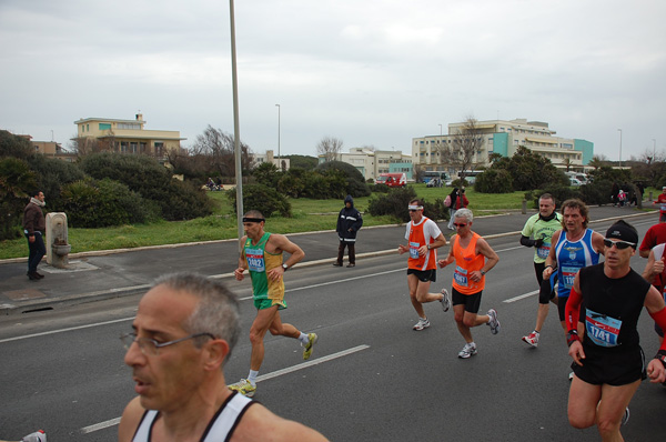 Roma-Ostia (28/02/2010) pino_ro__0237