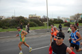 pino_ro__0238
