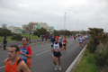 pino_ro__0241