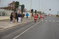 pino_ro__0246