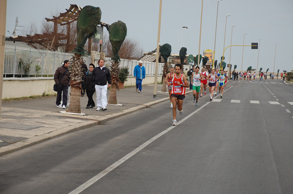 Roma-Ostia (28/02/2010) pino_ro__0247
