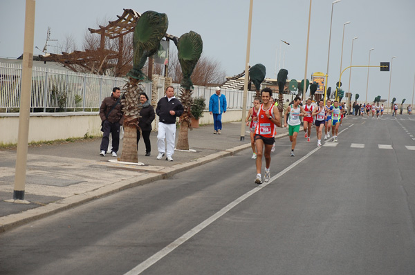 Roma-Ostia (28/02/2010) pino_ro__0248