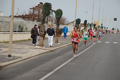 pino_ro__0249