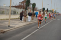 pino_ro__0250