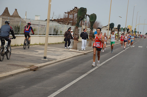 Roma-Ostia (28/02/2010) pino_ro__0251
