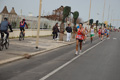 pino_ro__0251