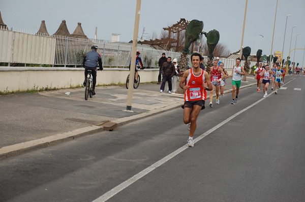 Roma-Ostia (28/02/2010) pino_ro__0253