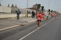 pino_ro__0253