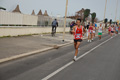 pino_ro__0254