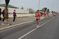 pino_ro__0255