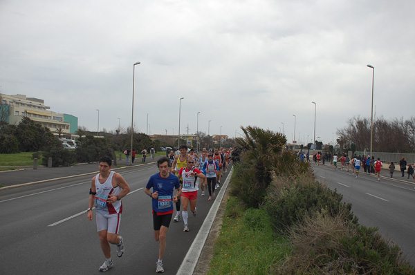 Roma-Ostia (28/02/2010) pino_ro__0257