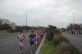 pino_ro__0257