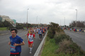 pino_ro__0258