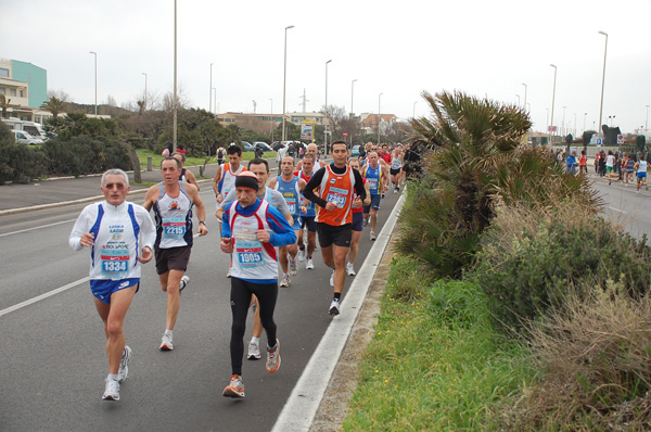 Roma-Ostia (28/02/2010) pino_ro__0260