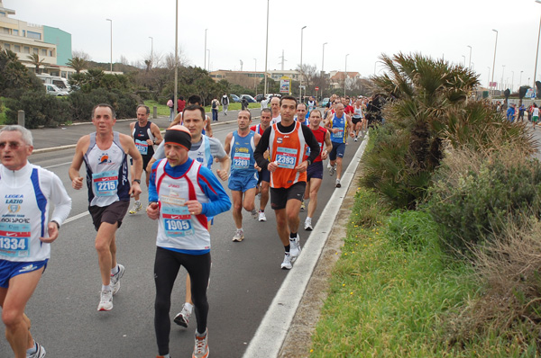 Roma-Ostia (28/02/2010) pino_ro__0261