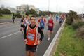 pino_ro__0264