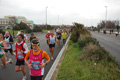 pino_ro__0266