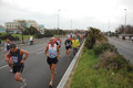 pino_ro__0267