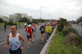 pino_ro__0268