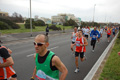 pino_ro__0272