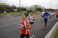 pino_ro__0273