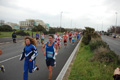 pino_ro__0275