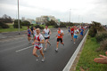 pino_ro__0277