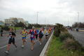 pino_ro__0279