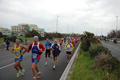 pino_ro__0280