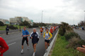 pino_ro__0281