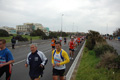 pino_ro__0282