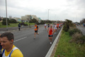 pino_ro__0283