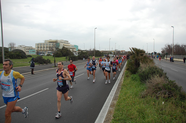 Roma-Ostia (28/02/2010) pino_ro__0285