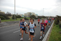 pino_ro__0288