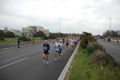pino_ro__0292