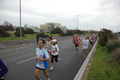 pino_ro__0294