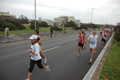 pino_ro__0295