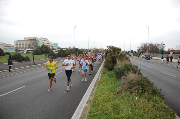 Roma-Ostia (28/02/2010) pino_ro__0297