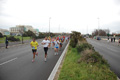 pino_ro__0297