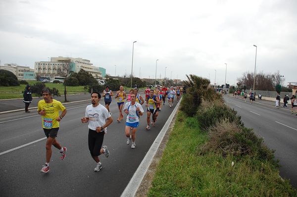 Roma-Ostia (28/02/2010) pino_ro__0298