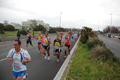 pino_ro__0300