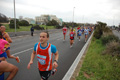 pino_ro__0302