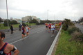 pino_ro__0303