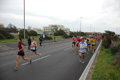 pino_ro__0304