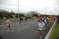pino_ro__0305